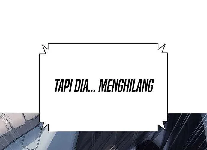 Chapter 7 - halaman 29