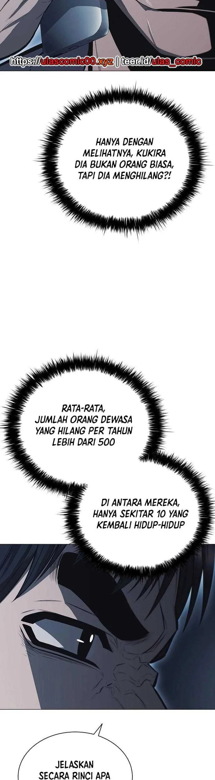 Chapter 7 - halaman 31