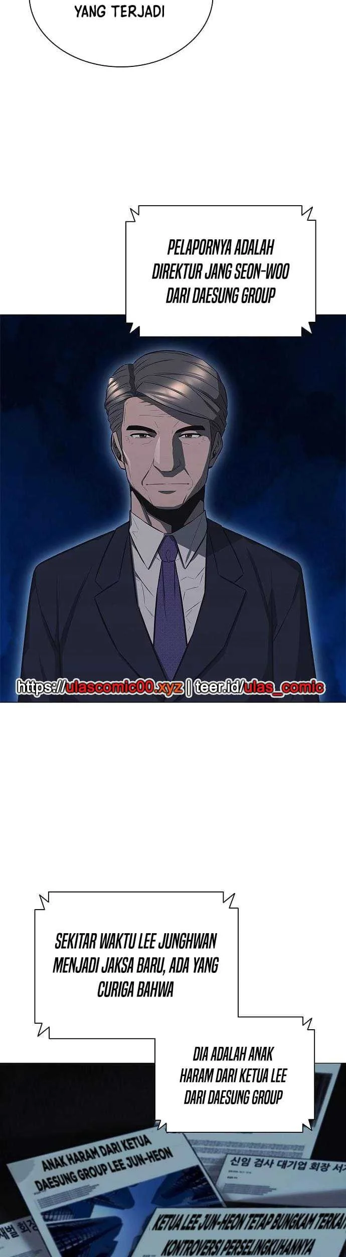 Chapter 7 - halaman 32