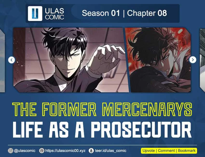 Chapter 8 - halaman 2