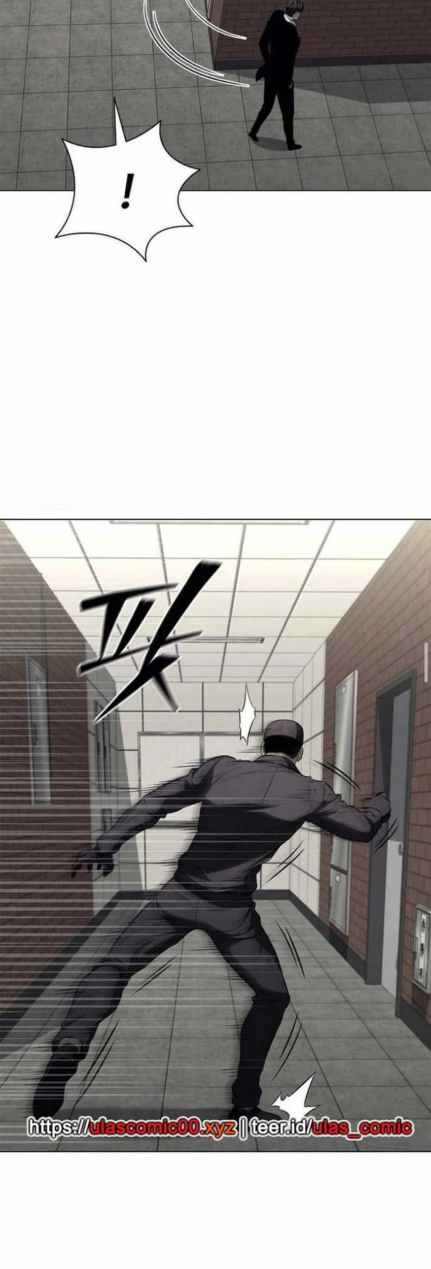 Chapter 8 - halaman 44