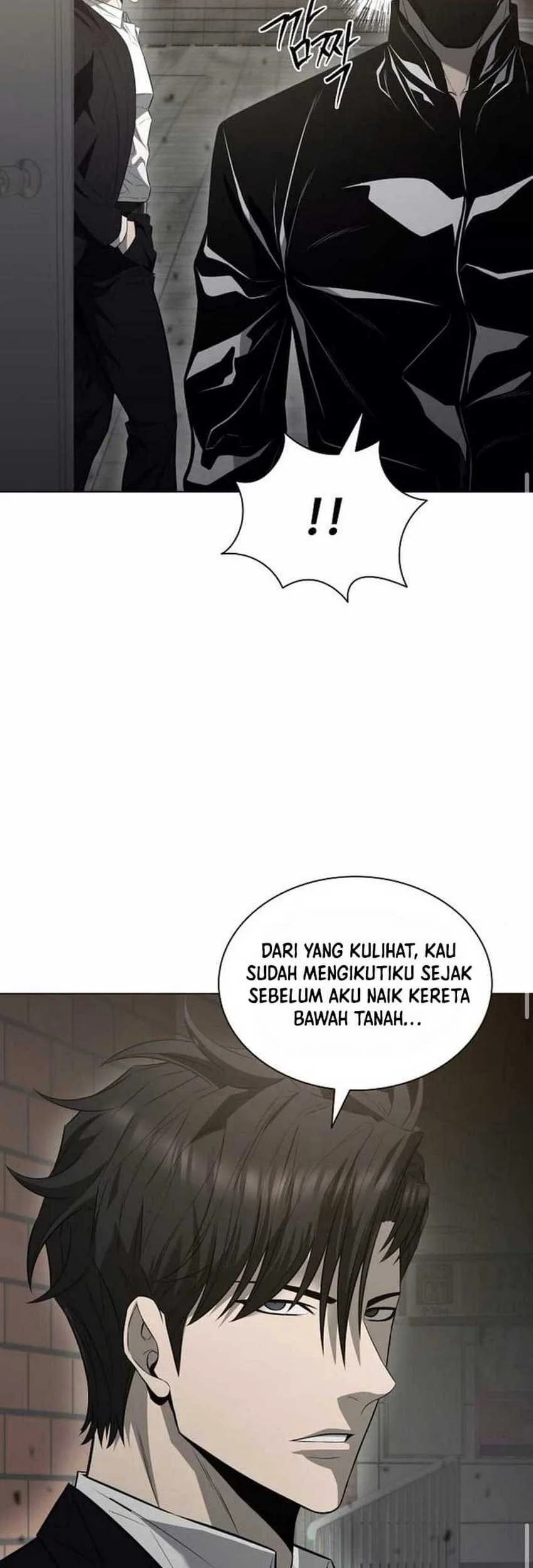 Chapter 8 - halaman 46