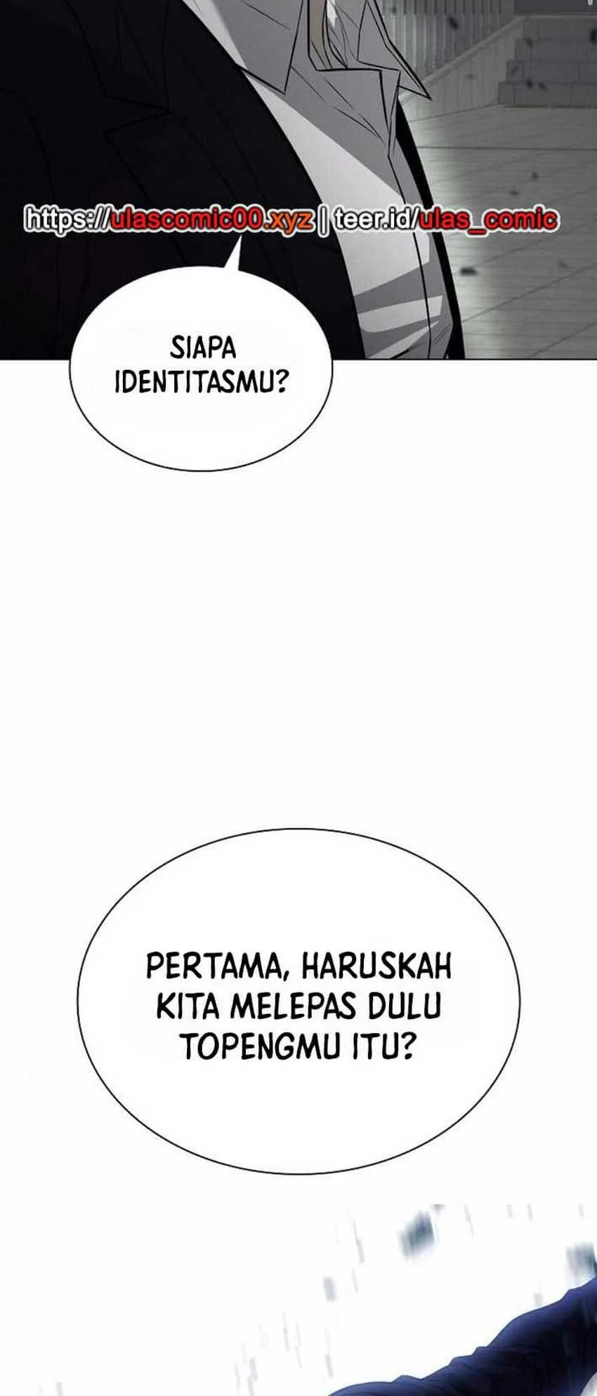 Chapter 8 - halaman 47