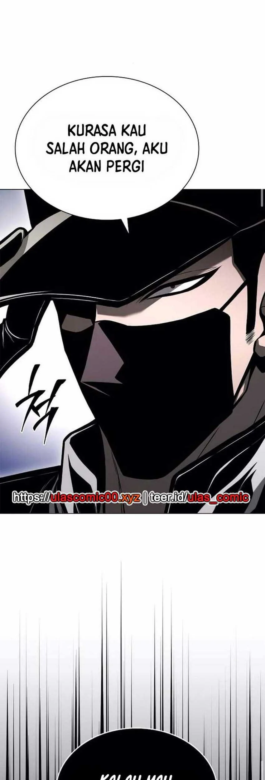Chapter 8 - halaman 51