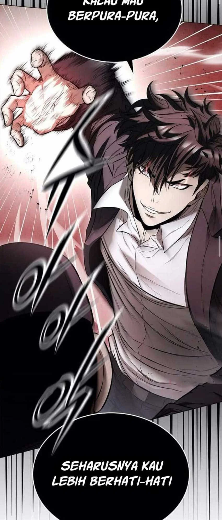 Chapter 8 - halaman 52