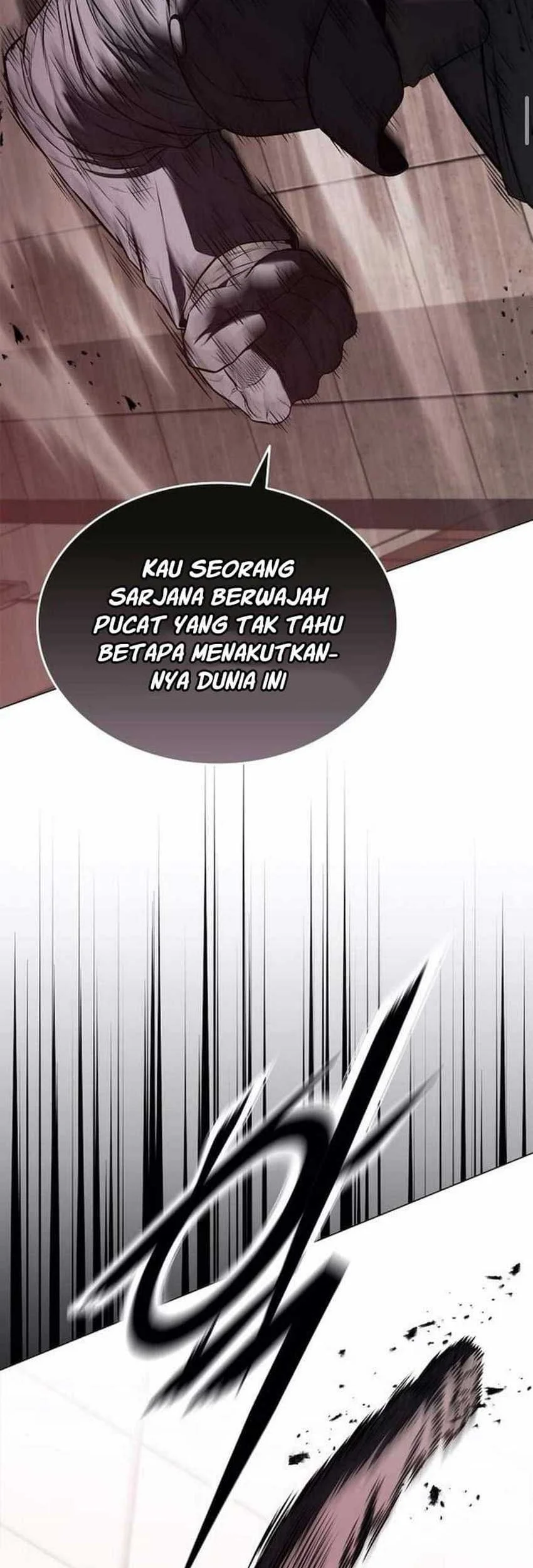 Chapter 8 - halaman 54