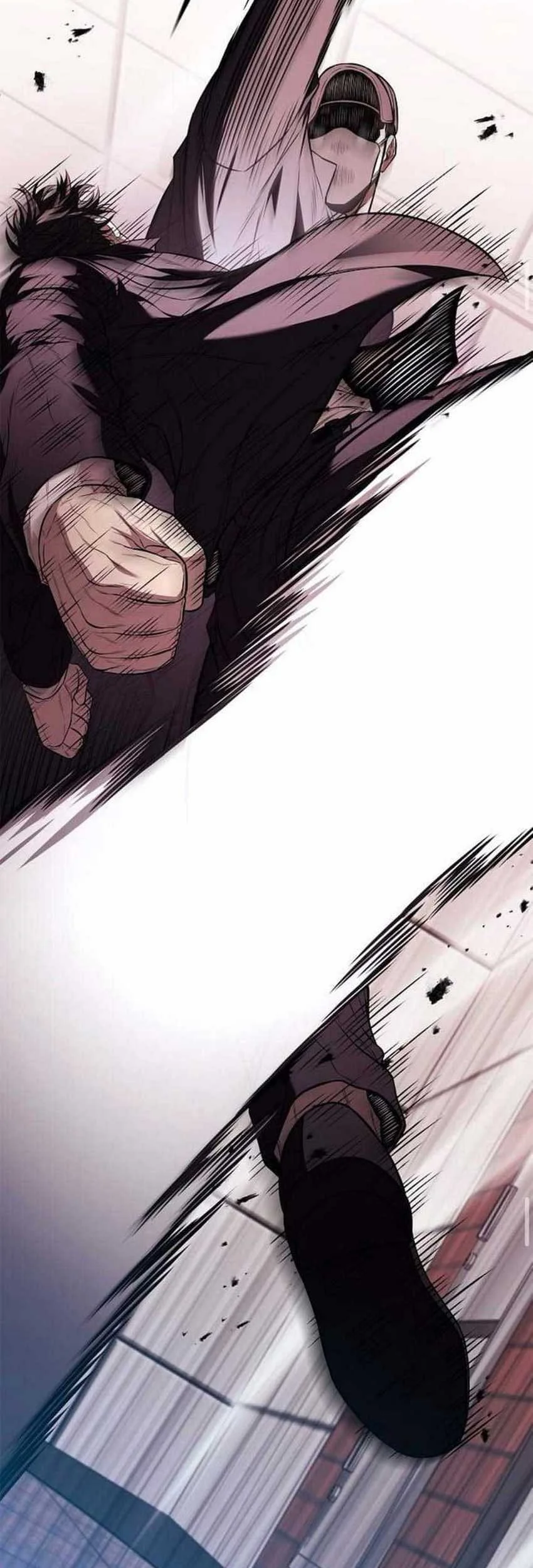 Chapter 8 - halaman 55