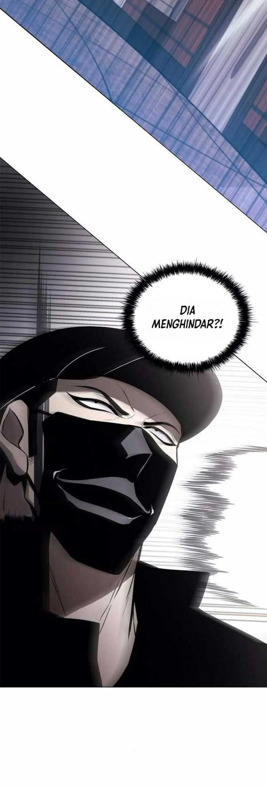 Chapter 8 - halaman 56