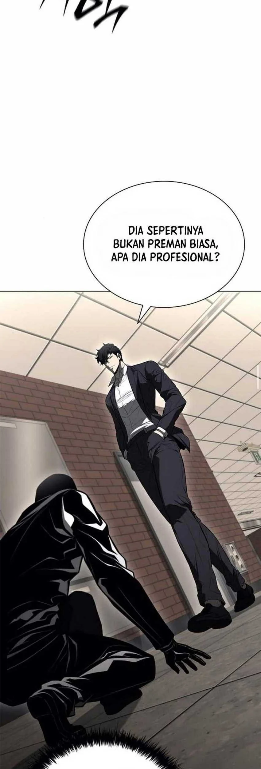 Chapter 8 - halaman 59