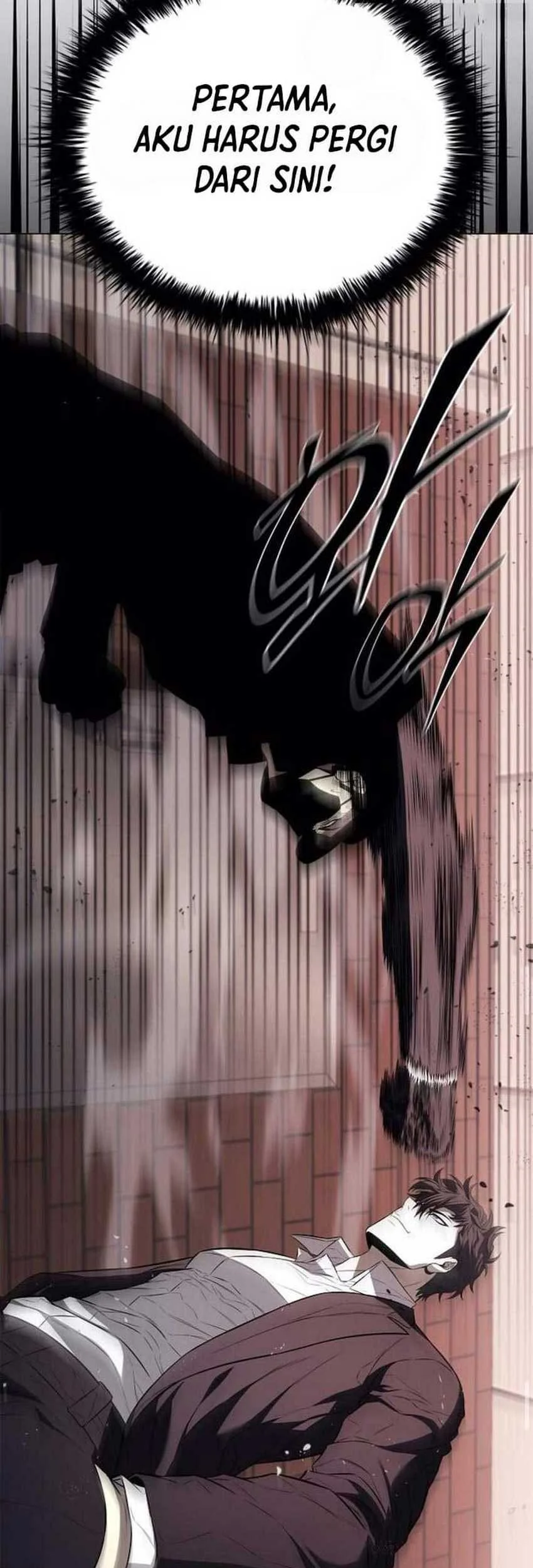 Chapter 8 - halaman 63