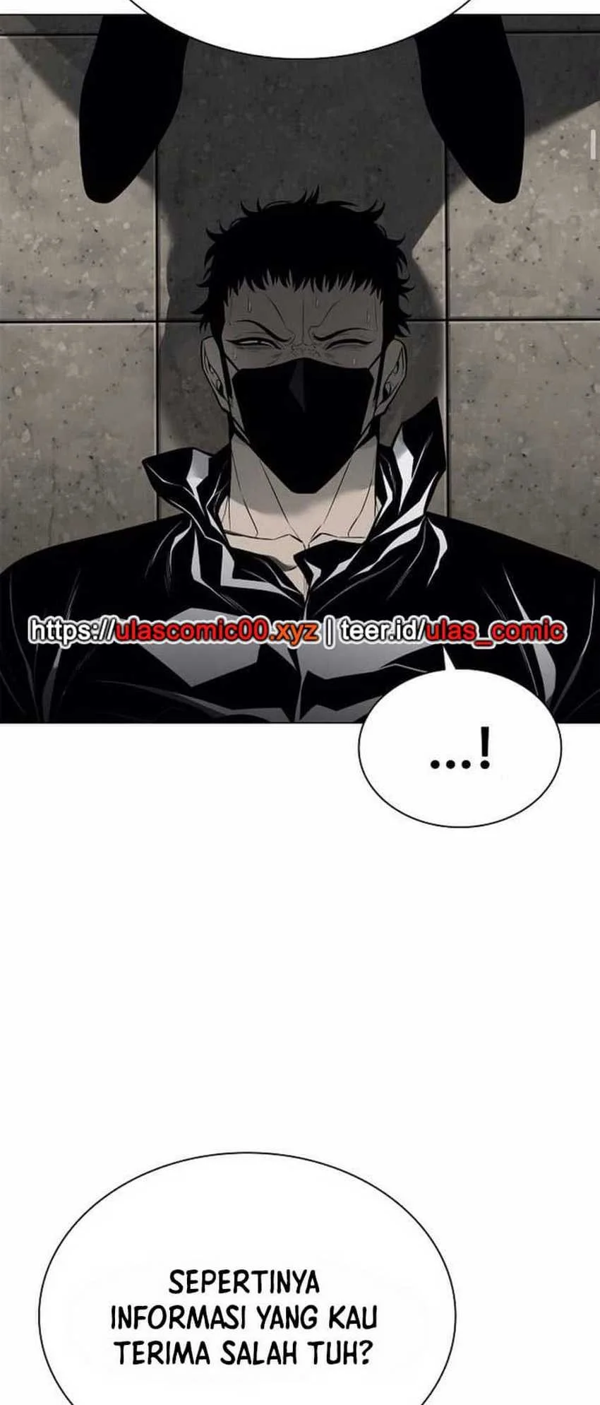 Chapter 8 - halaman 67