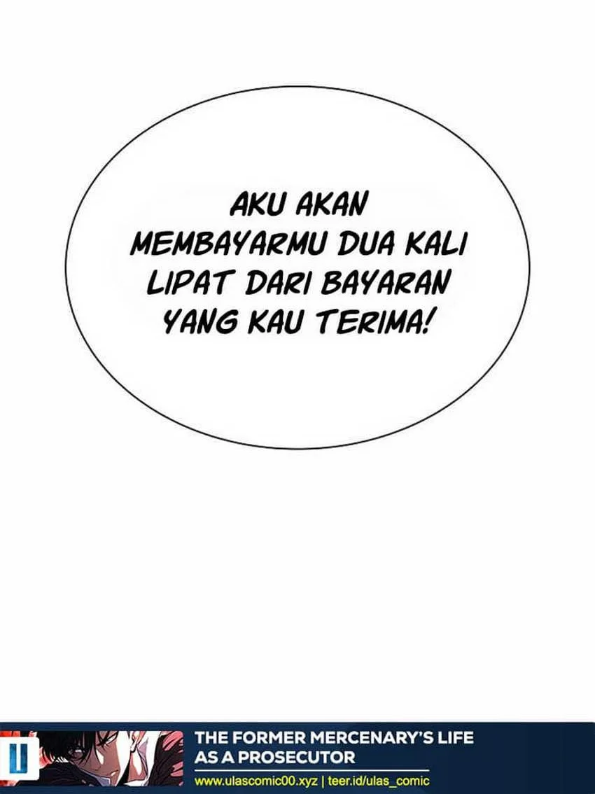 Chapter 8 - halaman 71
