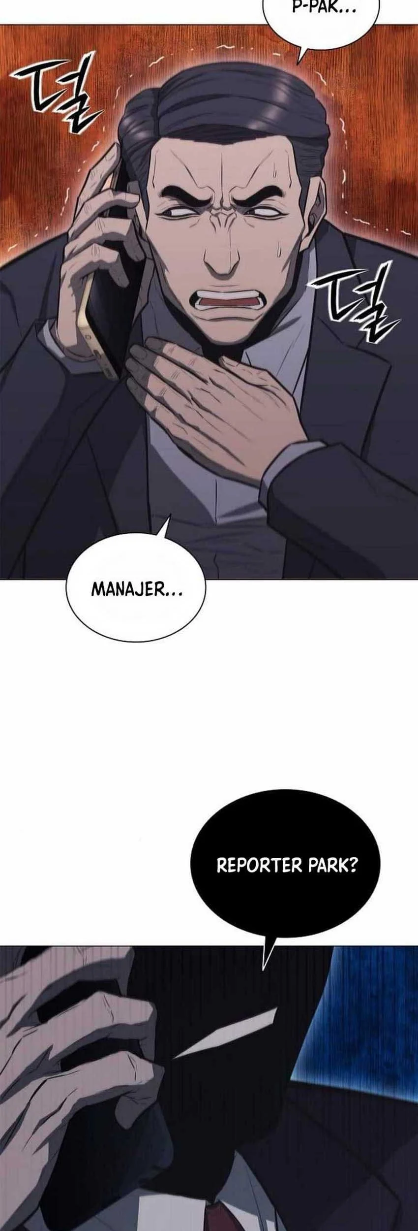 Chapter 8 - halaman 4