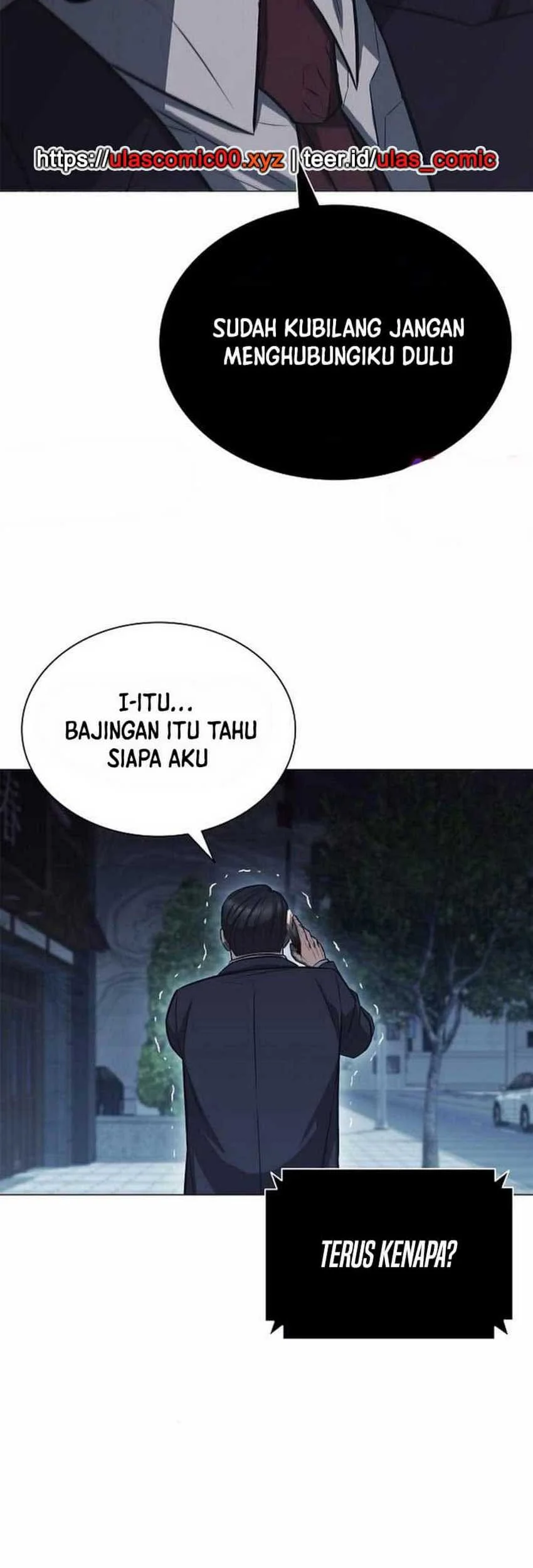 Chapter 8 - halaman 5