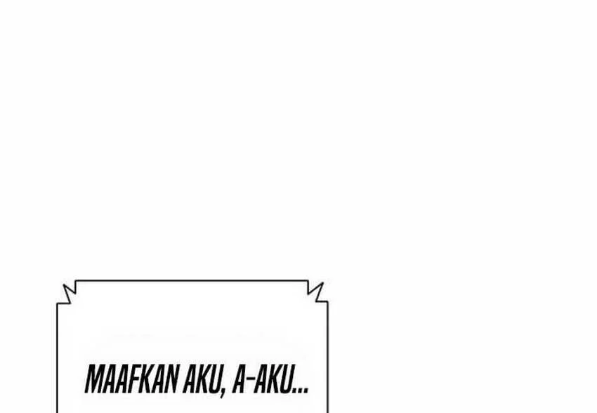 Chapter 8 - halaman 7