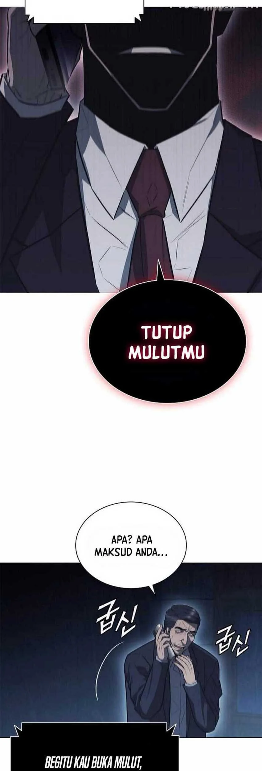 Chapter 8 - halaman 8