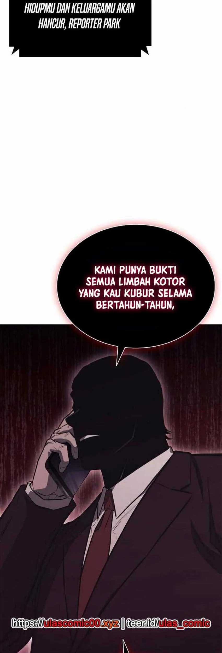 Chapter 8 - halaman 9