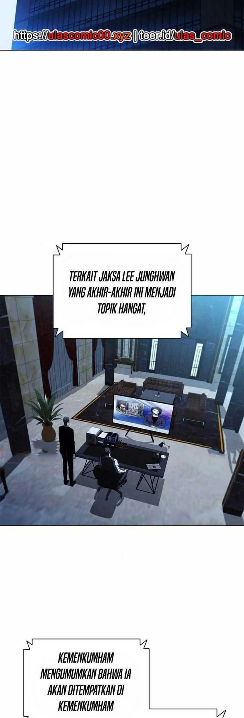 Chapter 8 - halaman 15