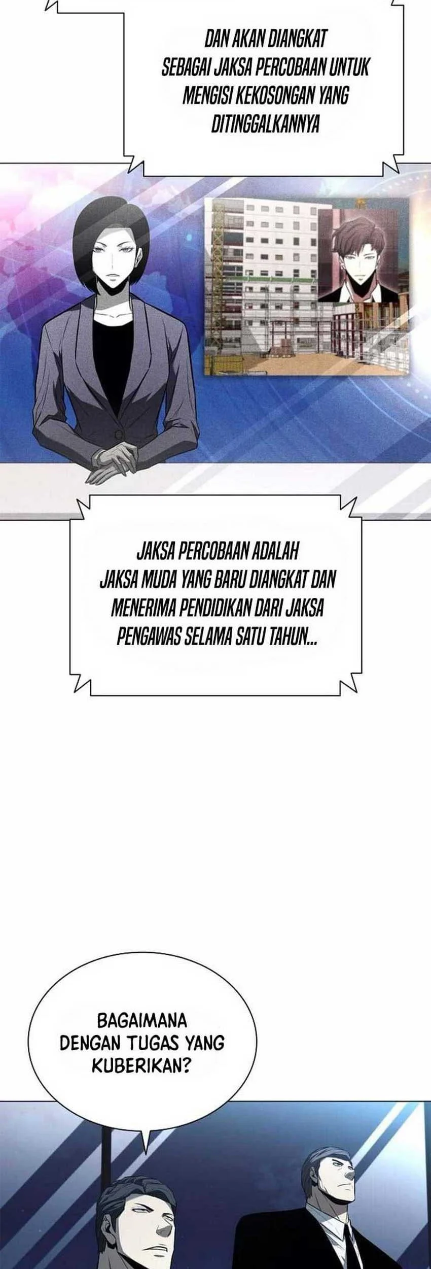 Chapter 8 - halaman 16