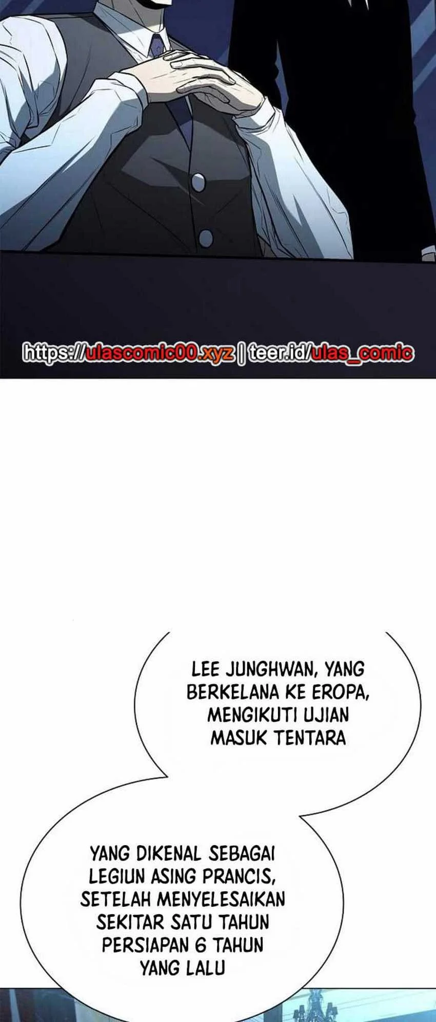 Chapter 8 - halaman 17