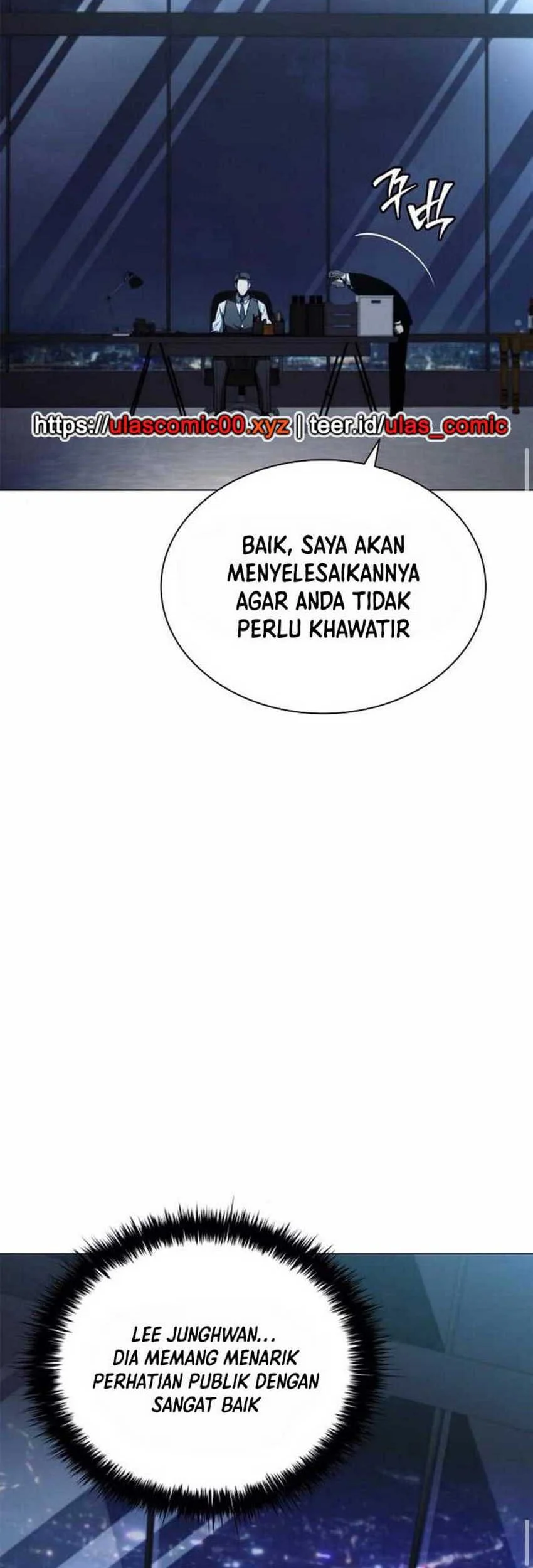 Chapter 8 - halaman 21