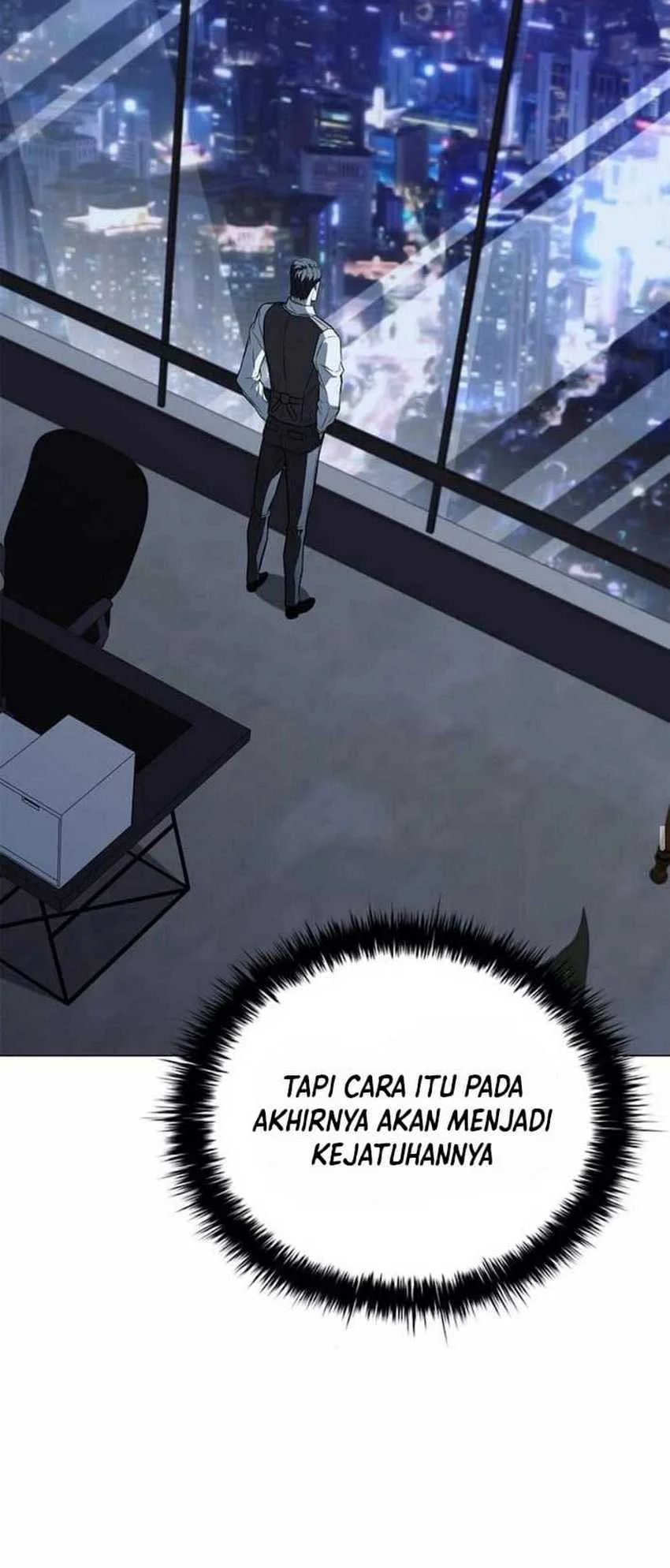 Chapter 8 - halaman 22