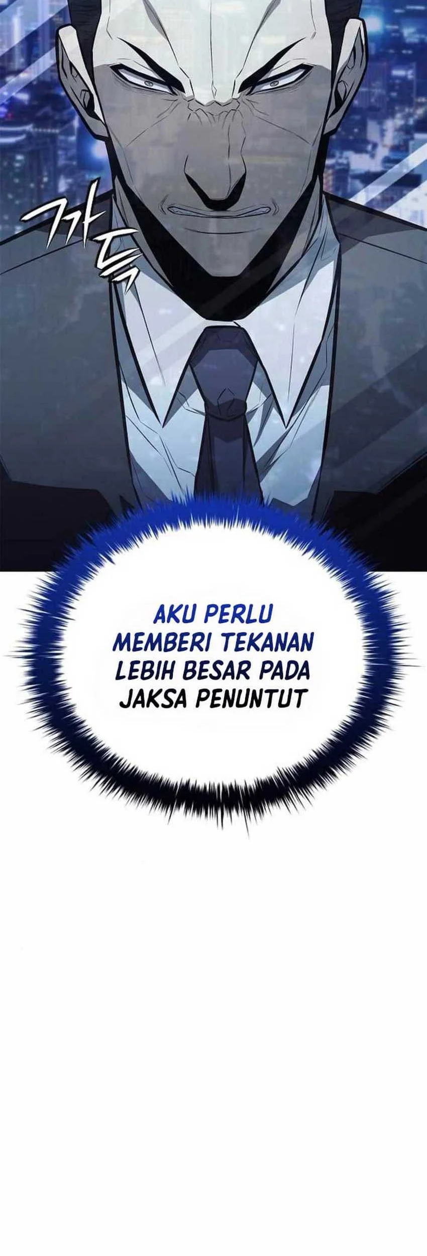 Chapter 8 - halaman 24