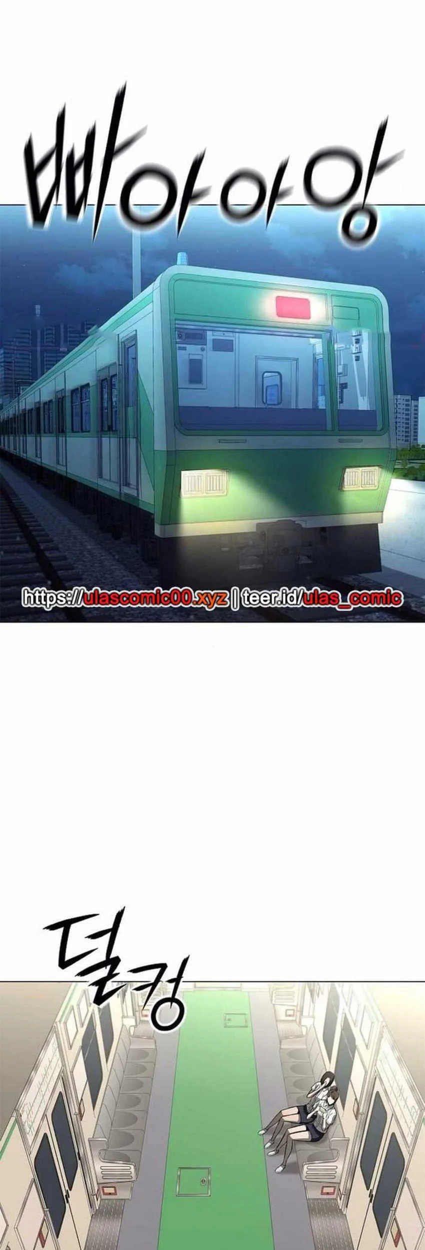 Chapter 8 - halaman 25
