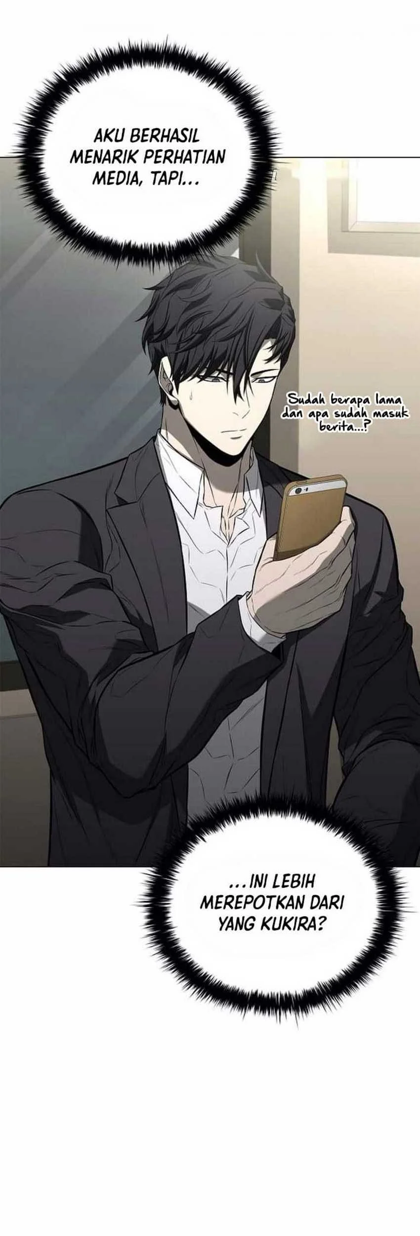 Chapter 8 - halaman 28