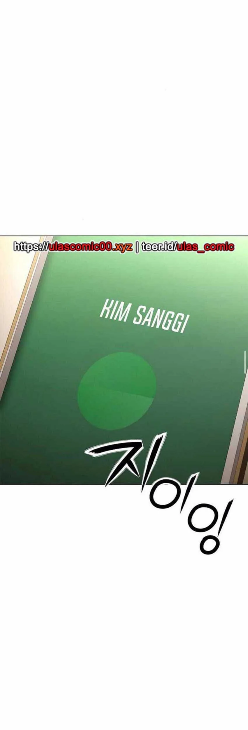 Chapter 8 - halaman 29