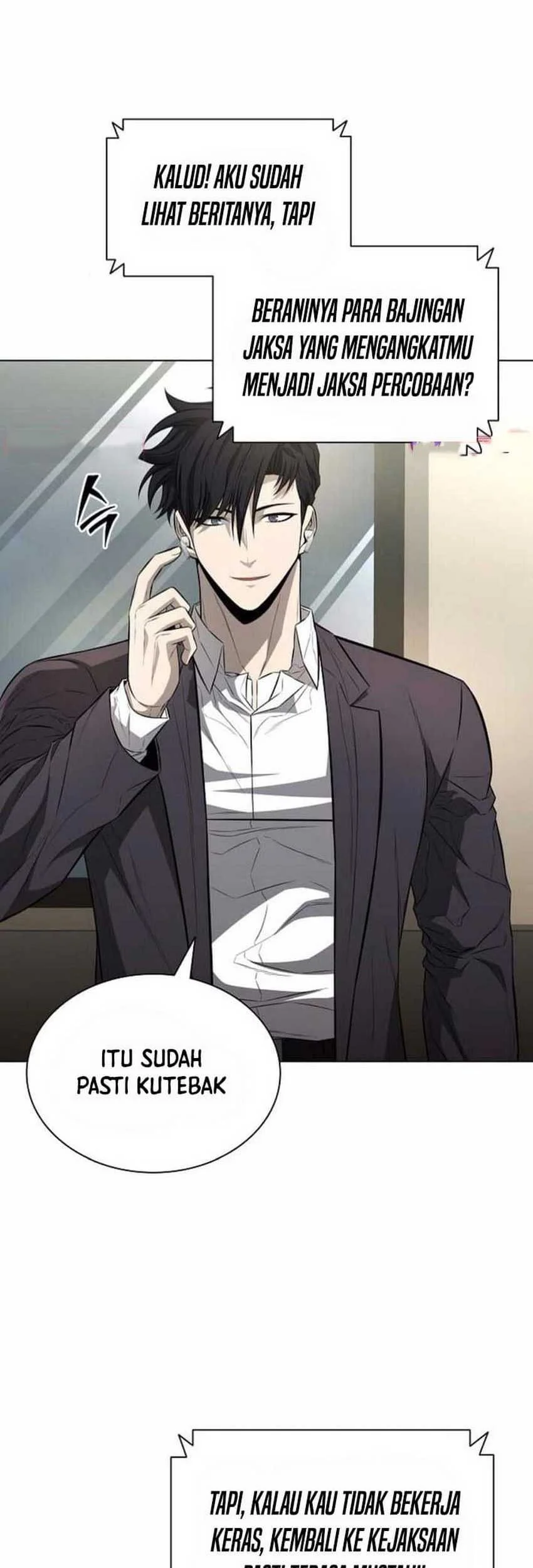 Chapter 8 - halaman 30
