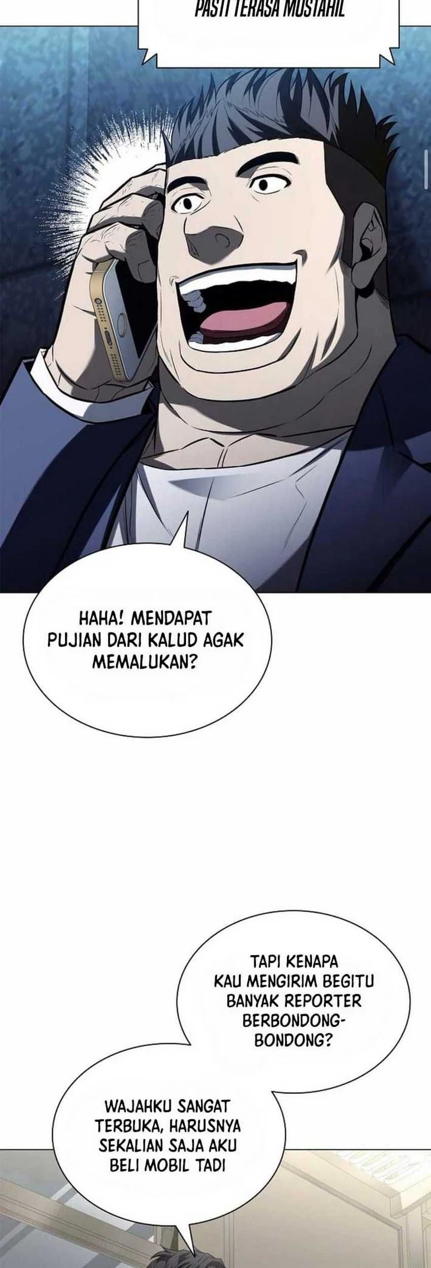 Chapter 8 - halaman 31