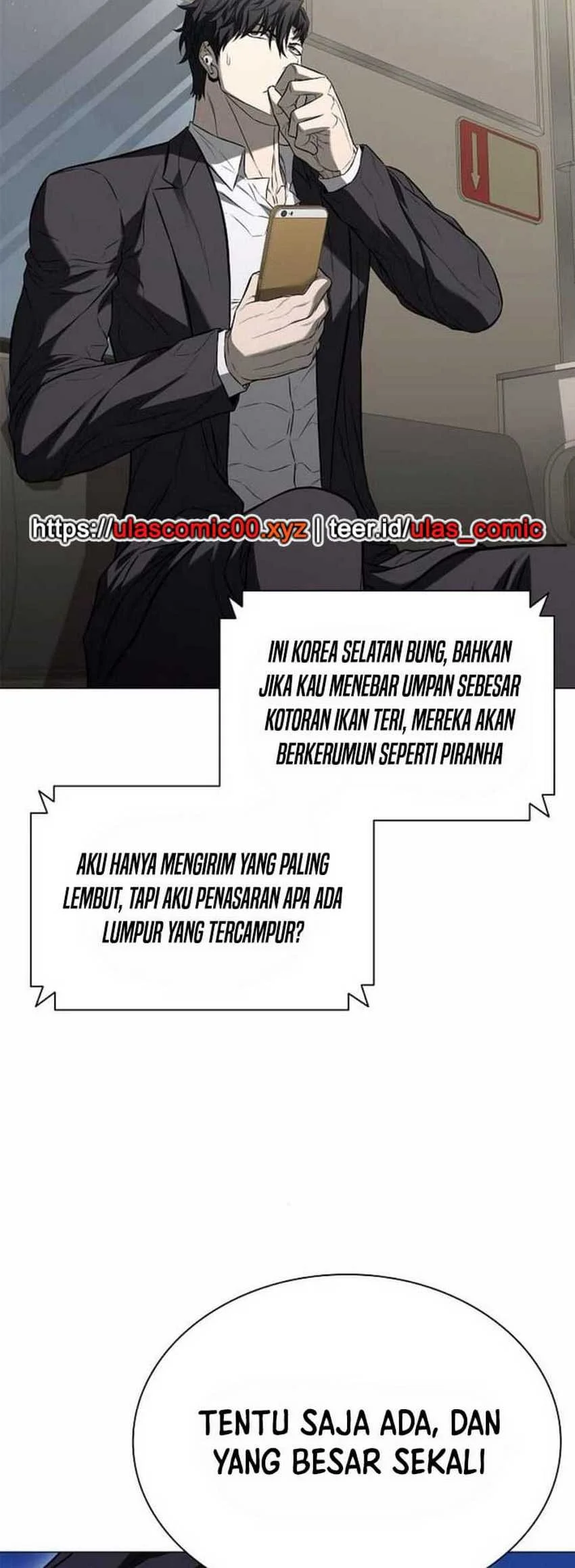 Chapter 8 - halaman 32