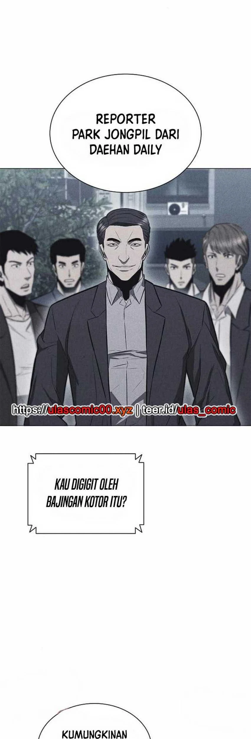 Chapter 8 - halaman 34