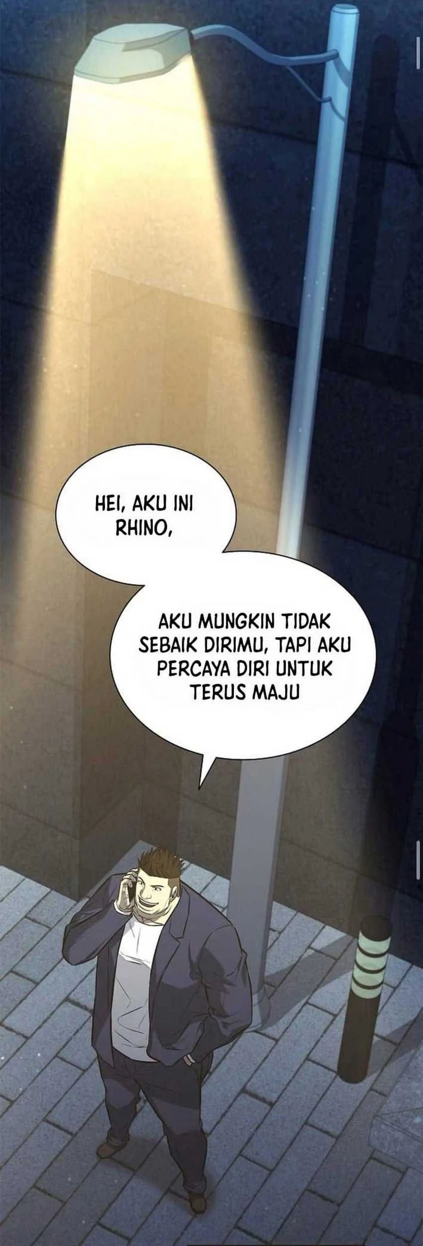 Chapter 8 - halaman 36