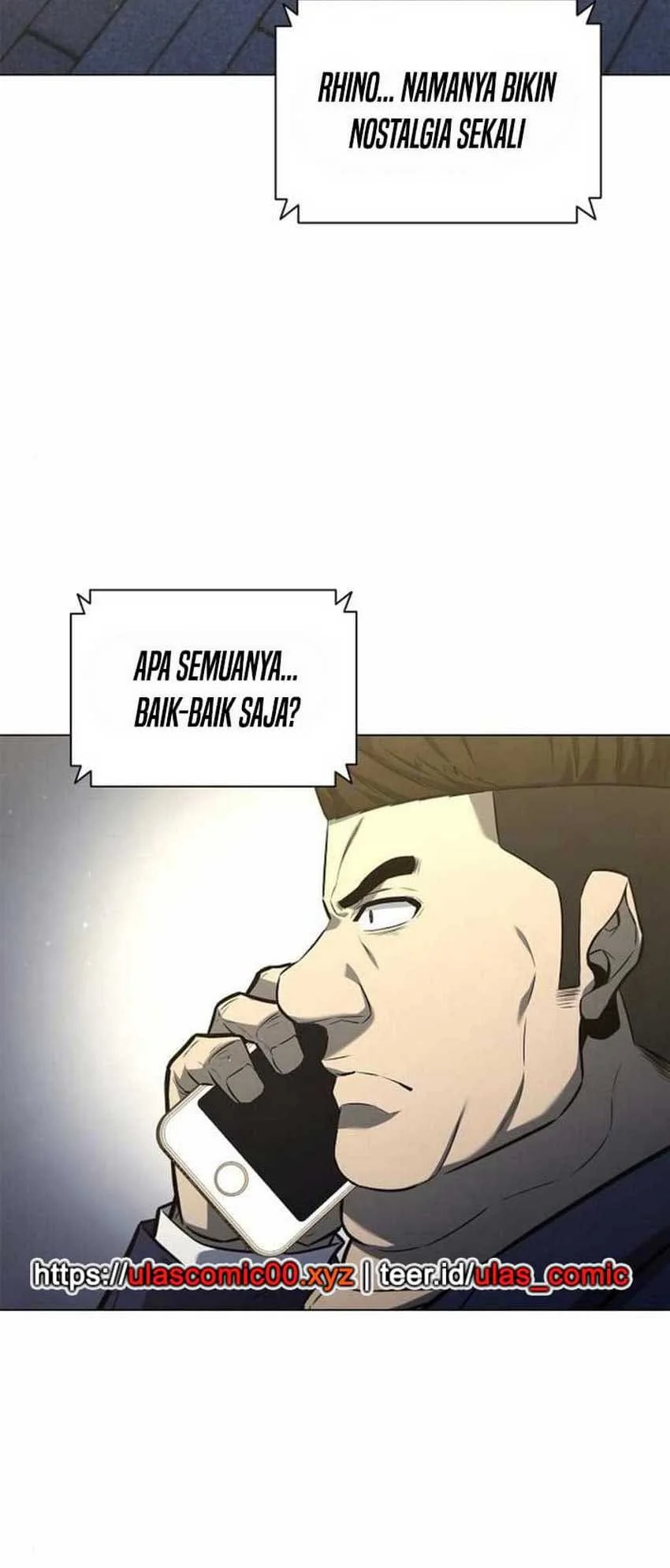 Chapter 8 - halaman 37