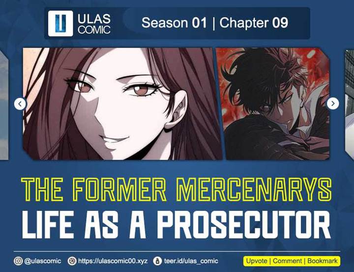 Chapter 9 - halaman 2
