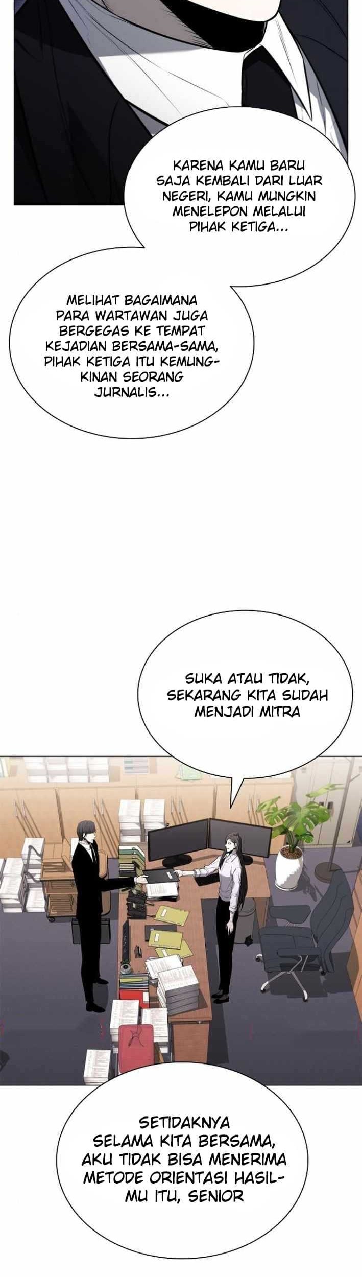 Chapter 9 - halaman 36