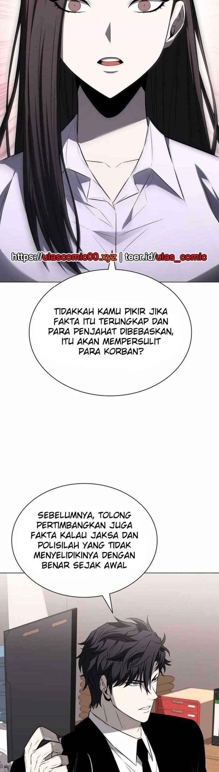 Chapter 9 - halaman 38