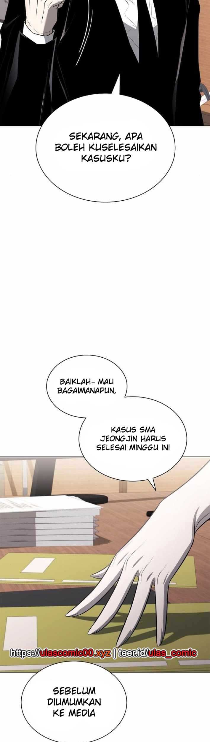 Chapter 9 - halaman 39