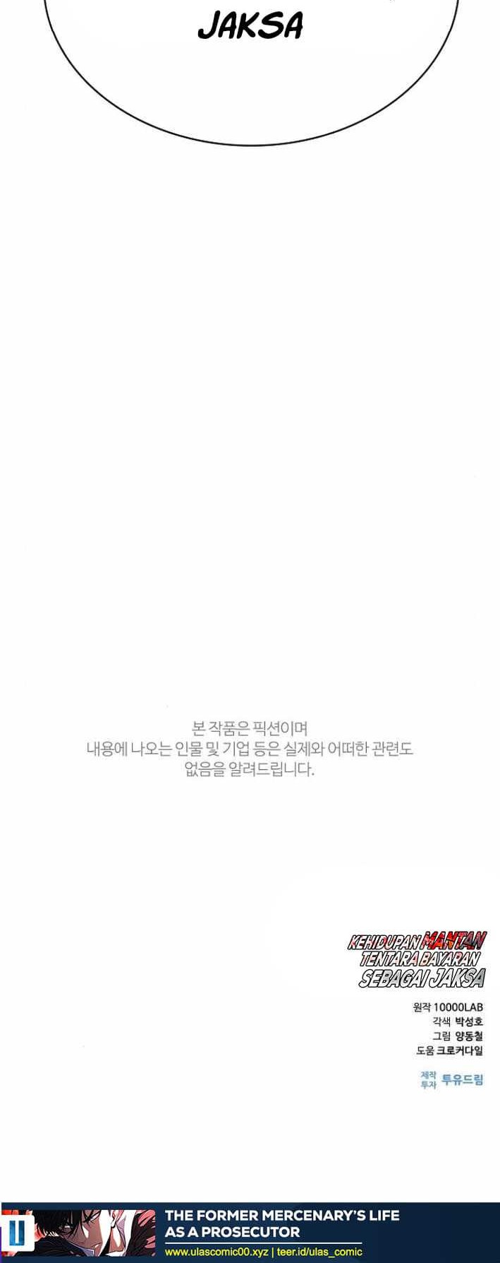 Chapter 9 - halaman 46