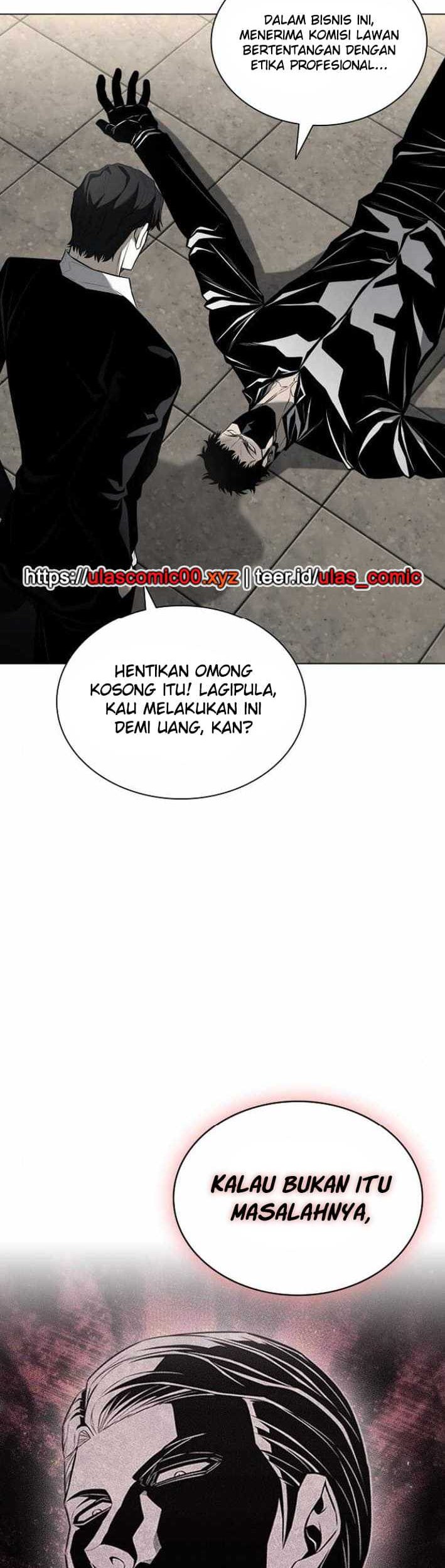Chapter 9 - halaman 4