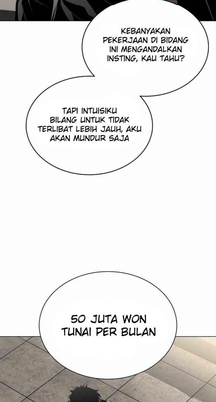 Chapter 9 - halaman 6