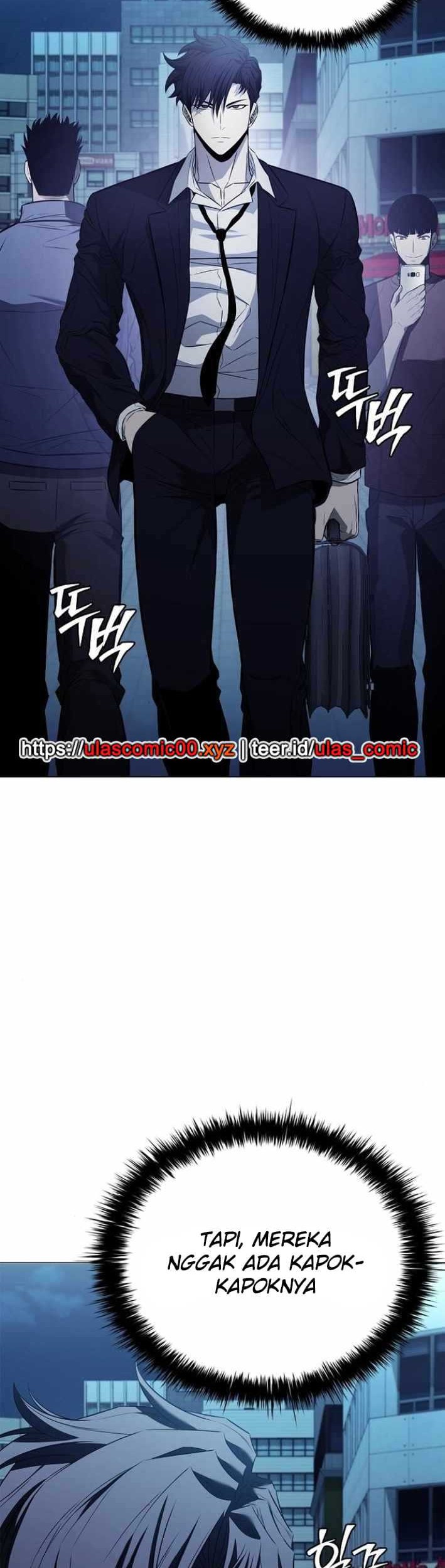 Chapter 9 - halaman 12