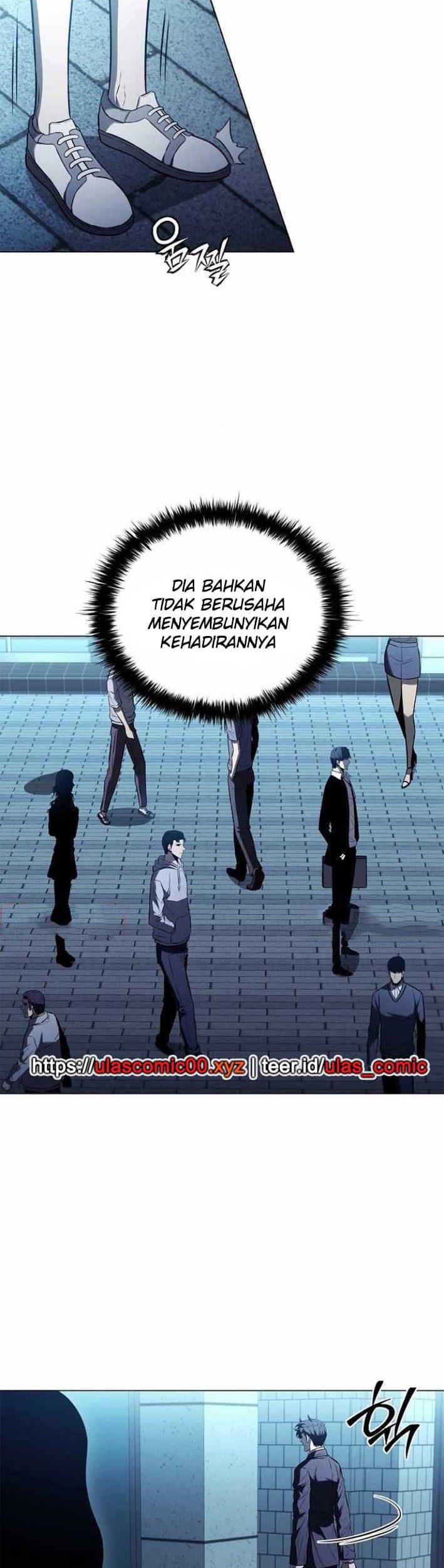 Chapter 9 - halaman 14