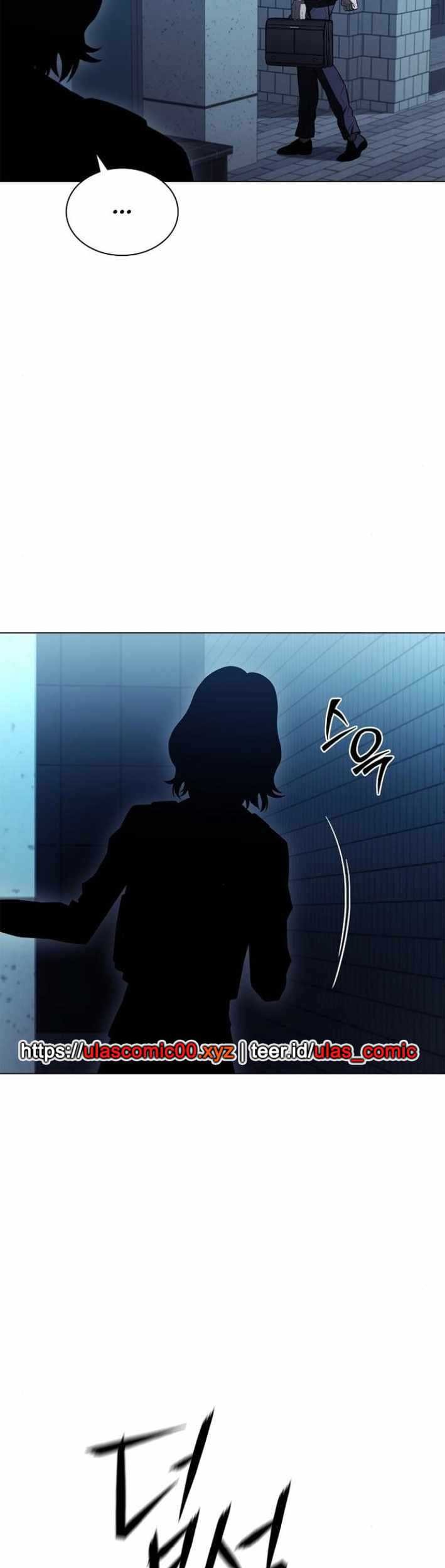 Chapter 9 - halaman 15