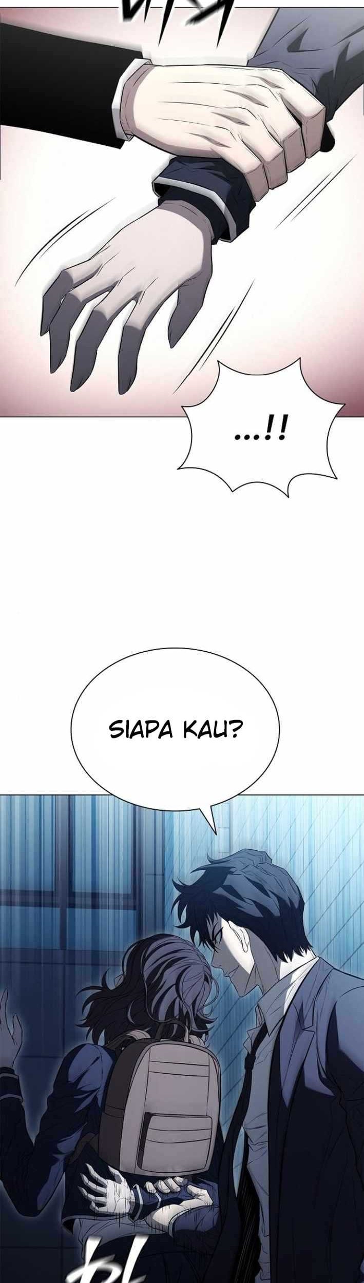Chapter 9 - halaman 16