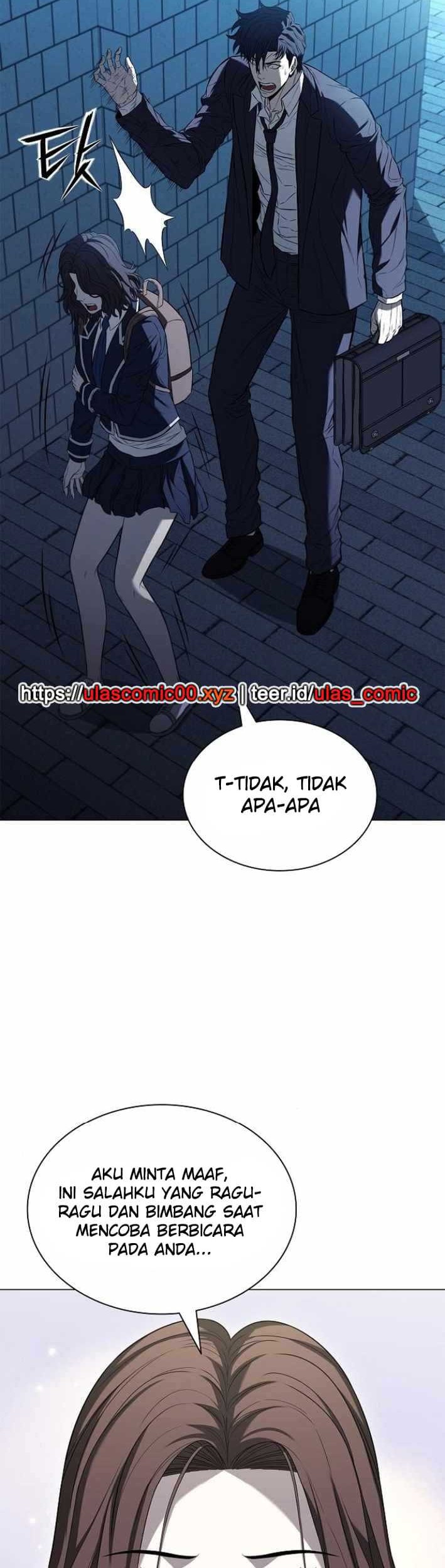 Chapter 9 - halaman 18