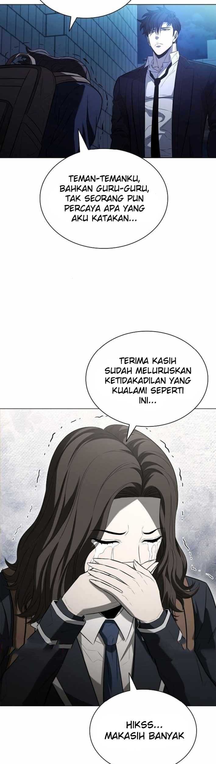 Chapter 9 - halaman 21