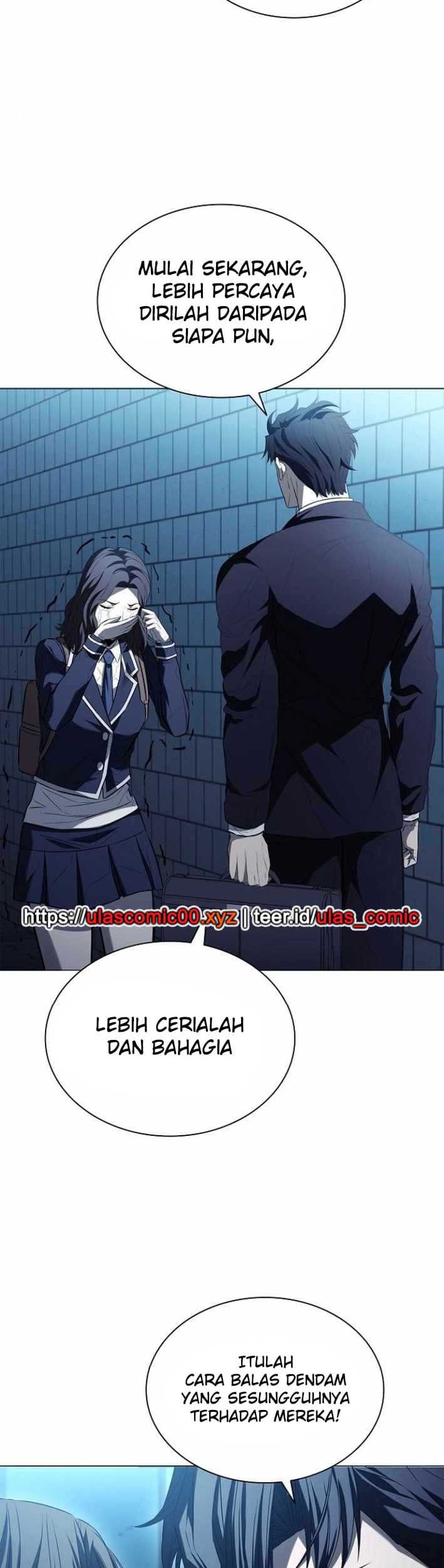 Chapter 9 - halaman 22